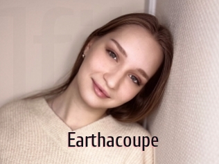 Earthacoupe