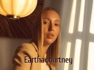 Earthacourtney