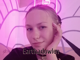 Earthadowlen