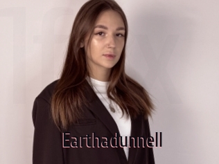 Earthadunnell