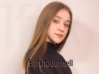 Earthadurnell