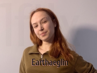 Earthaeglin