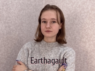 Earthagault