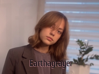 Earthagrayer