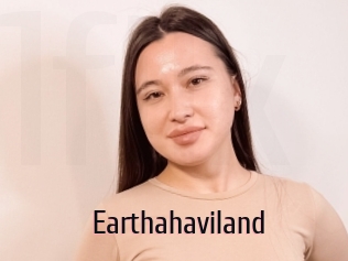 Earthahaviland