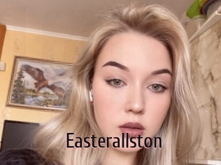 Easterallston