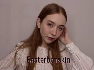 Easterbenskin