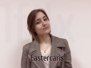 Eastercaris