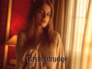 Easterdrudge