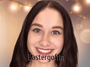 Eastergoffin