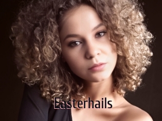 Easterhails