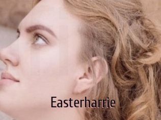 Easterharrie