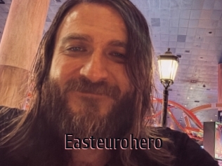 Easteurohero