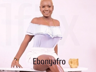 Ebonyafro