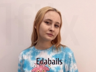 Edabails