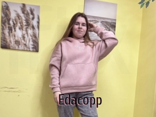 Edacopp