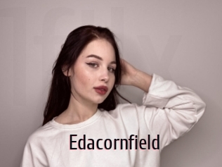 Edacornfield