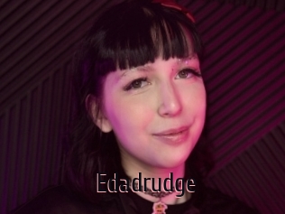 Edadrudge