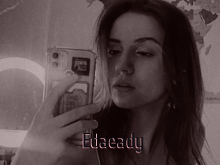 Edaeady