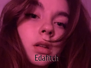 Edafitch