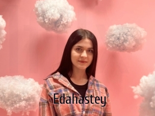 Edahastey