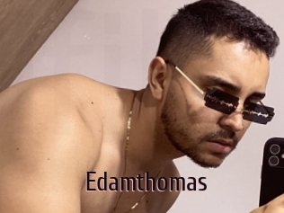 Edamthomas