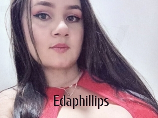 Edaphillips