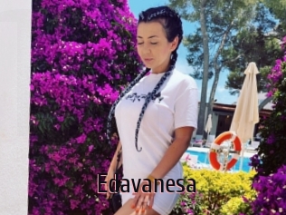 Edavanesa