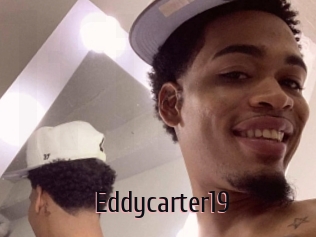 Eddycarter19