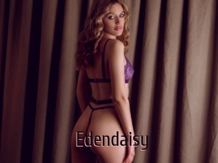 Edendaisy