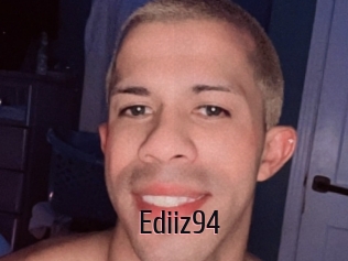 Ediiz94