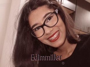 Edimmiller