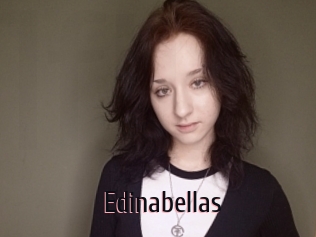 Edinabellas