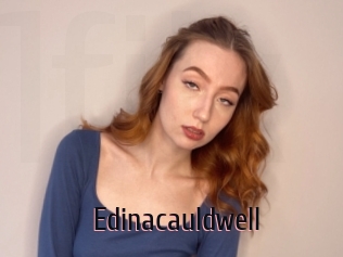 Edinacauldwell