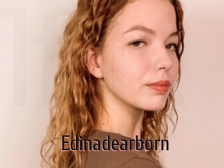 Edinadearborn