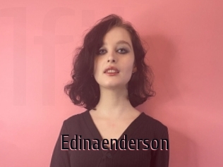 Edinaenderson