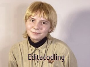 Editacodling