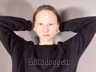 Editadoggett