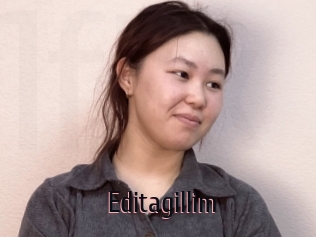 Editagillim