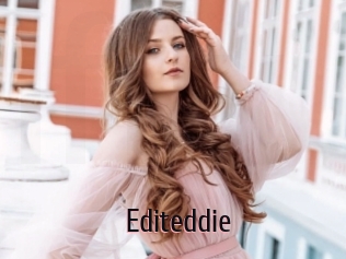 Editeddie