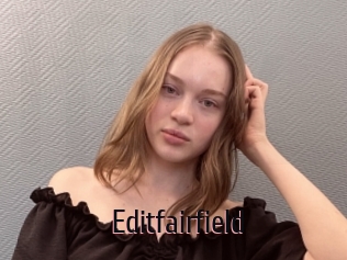 Editfairfield