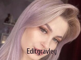 Editgravley