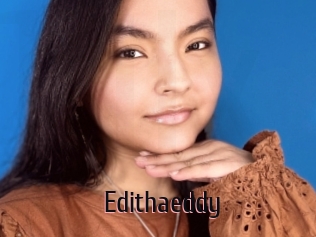 Edithaeddy