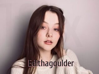 Edithagoulder