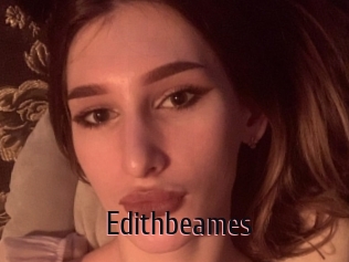 Edithbeames