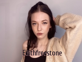 Edithfreestone