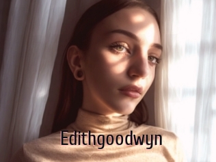 Edithgoodwyn