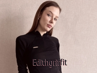 Edithgriffit