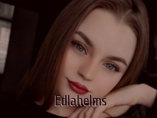 Edlahelms