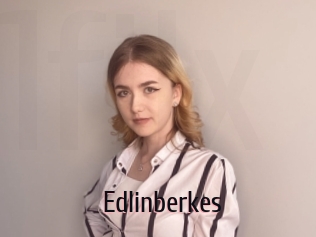 Edlinberkes